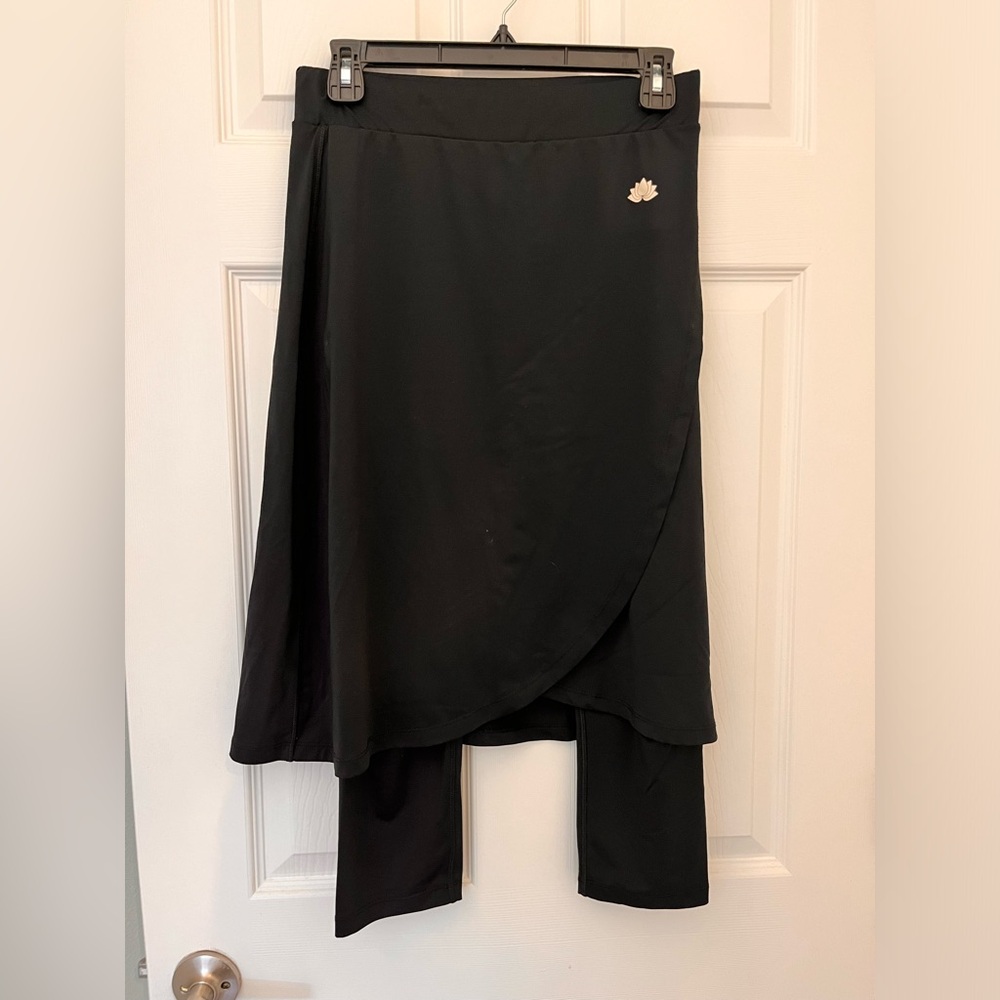 Snoga Athletic Skirt